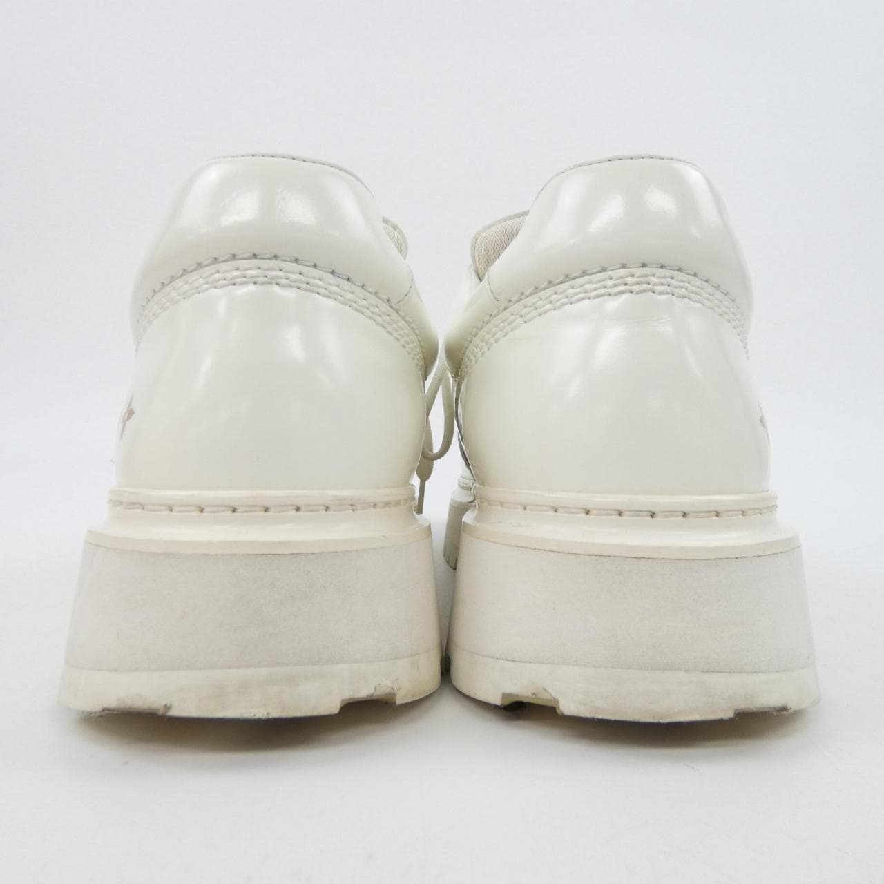 ルイヴィトン LOUIS VUITTON アベスライン スニーカー