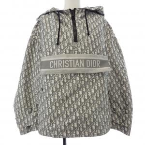 クリスチャンディオール CHRISTIAN DIOR 147C09A2970 ジャケット