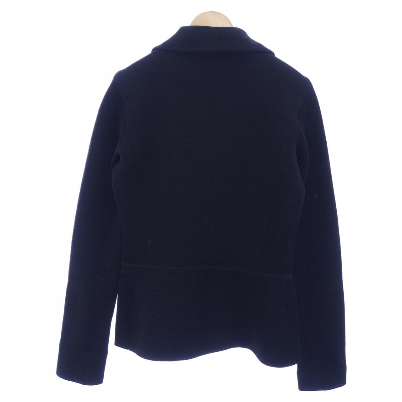 エンポリオアルマーニ EMPORIO ARMANI ジャケット