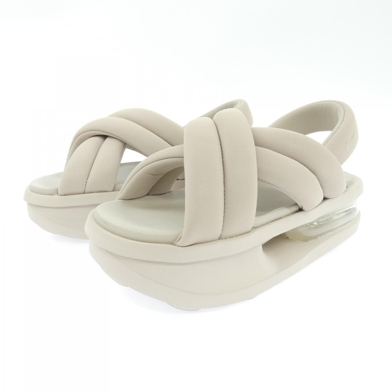 ナイキ NIKE IH2052-299 サンダル