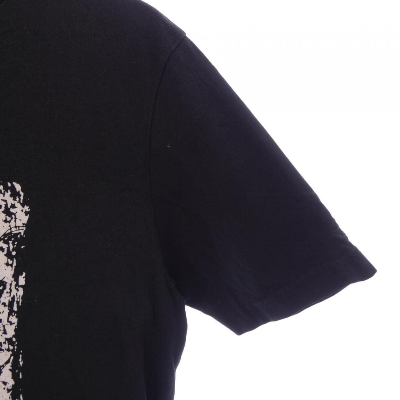 ディーゼル DIESEL Tシャツ