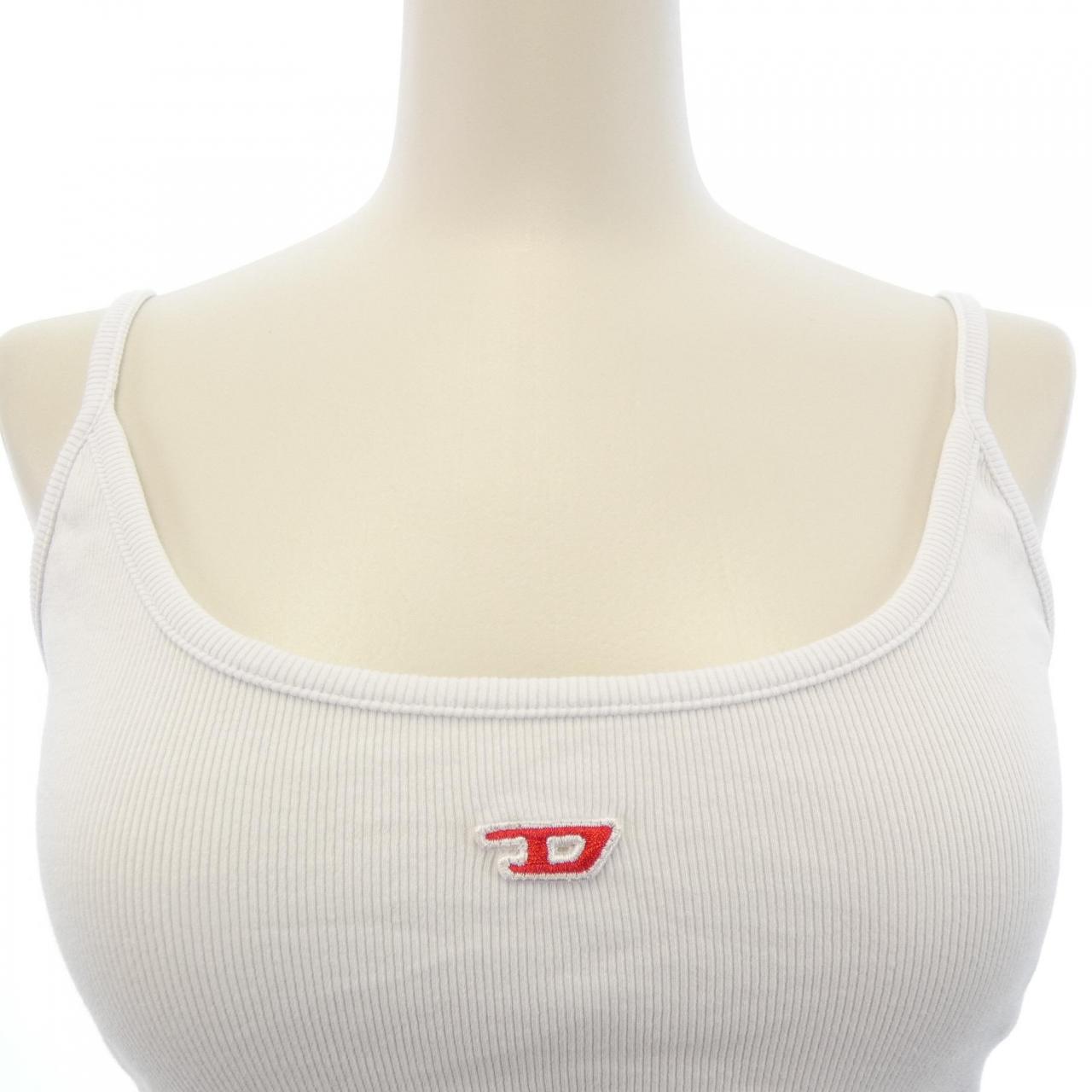 ディーゼル DIESEL A18356 キャミソール