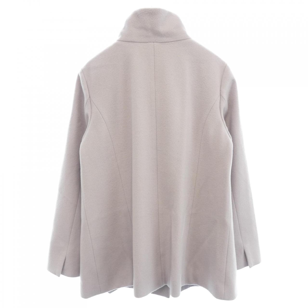 リフレクト REFLECT コート