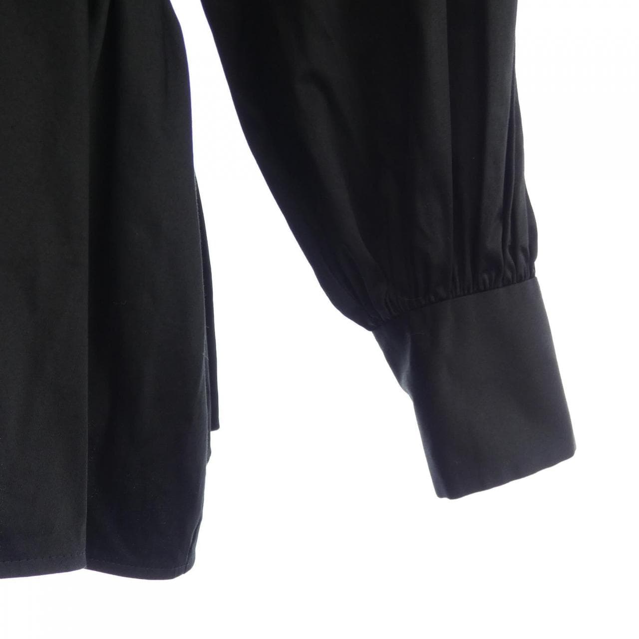 アディアム ADEAM 44939 シャツ