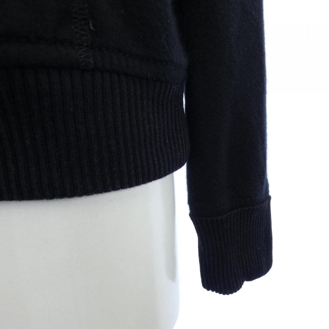 ルイヴィトン LOUIS VUITTON WTTS12JEY パーカー