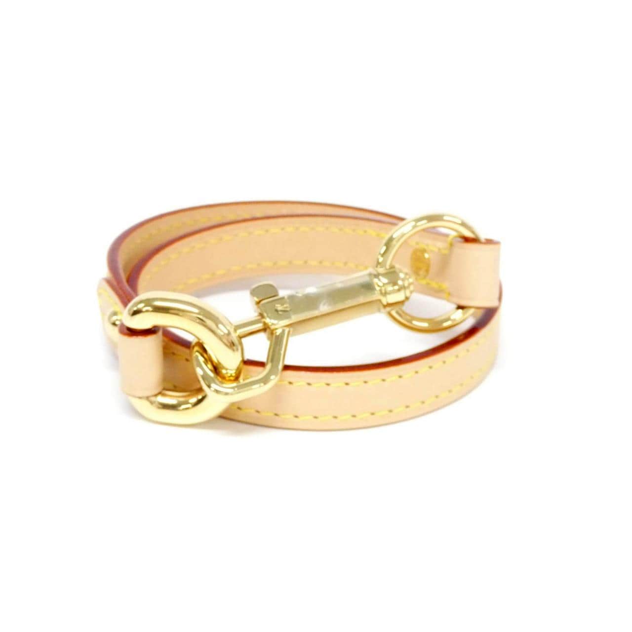 ルイヴィトン モノグラム サンセット M13617 ショルダーバッグ