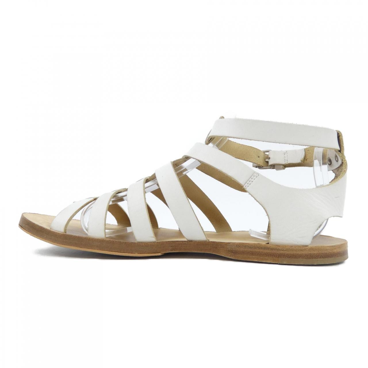 バレンシアガ BALENCIAGA サンダル