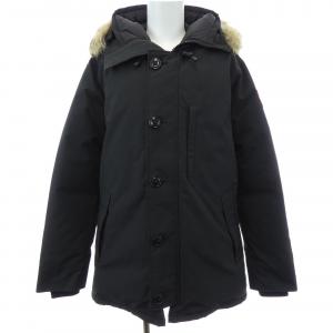 カナダグース CANADA GOOSE 3426MA CHATEAU シャトー ダウンジャケット