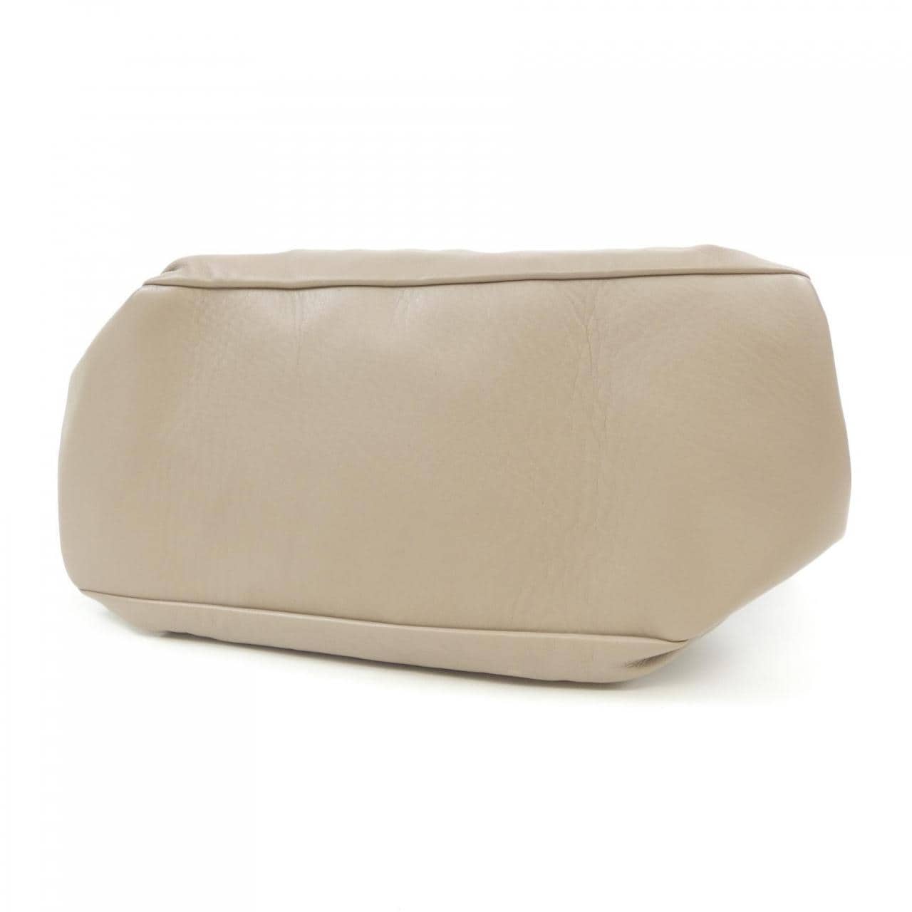 ディスコード discord DS-I89-725 BAG