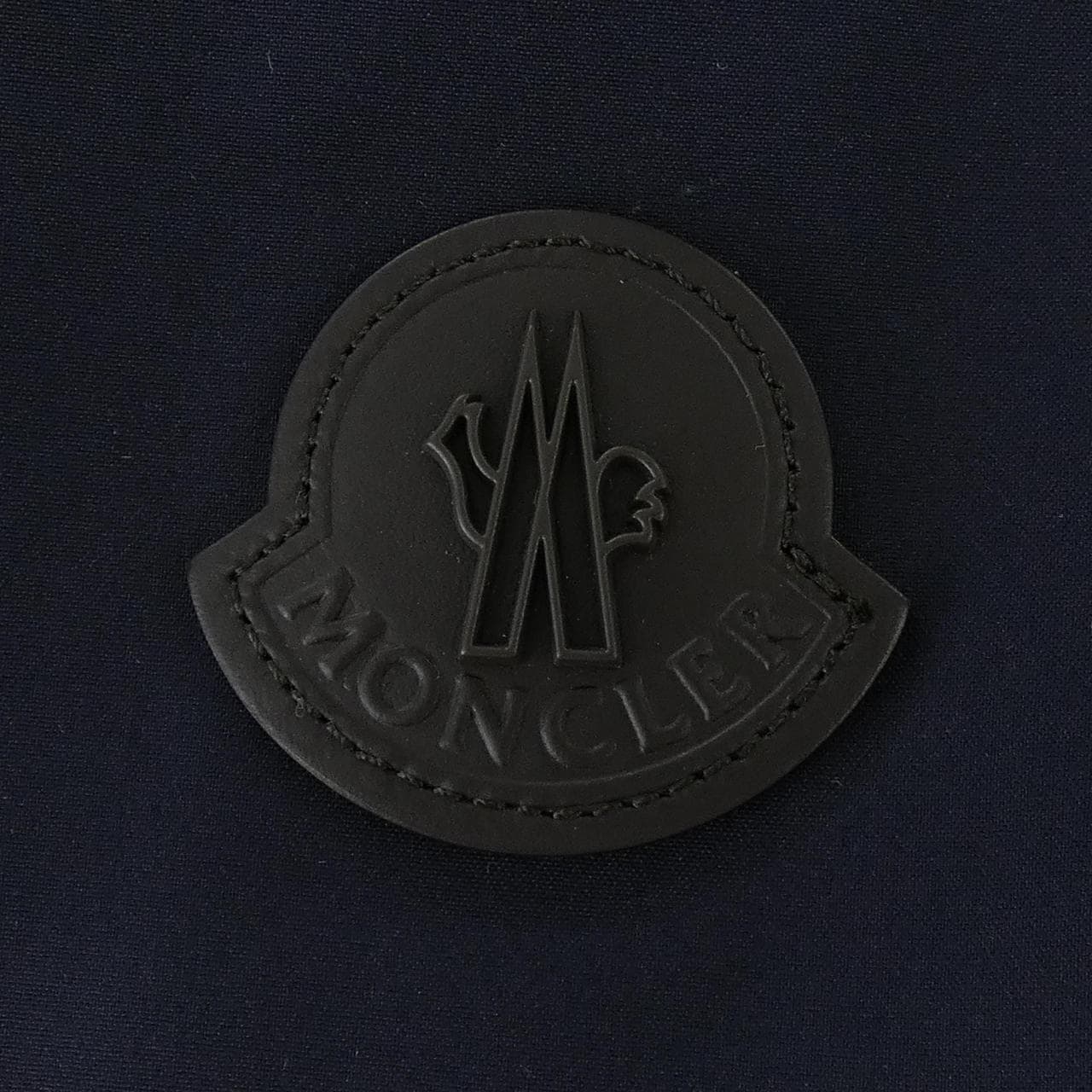 モンクレール MONCLER LAREZILA ダウンコート
