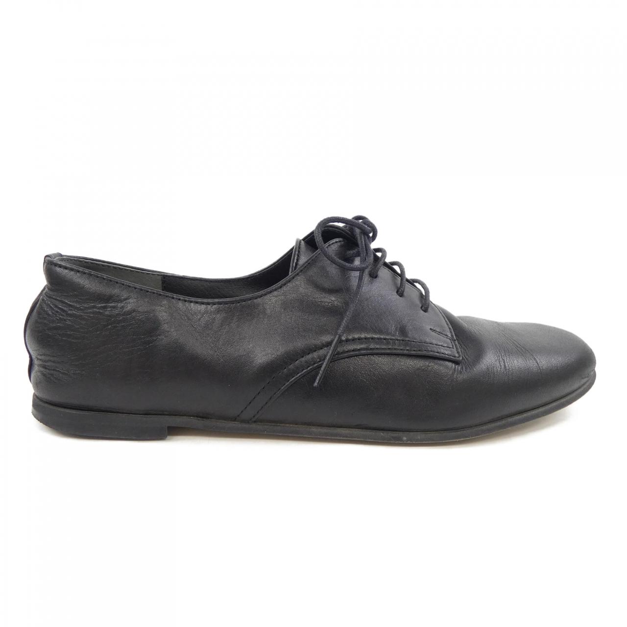 マーガレットハウエルアイデア MARGARET HOWELL idea 2775 シューズ