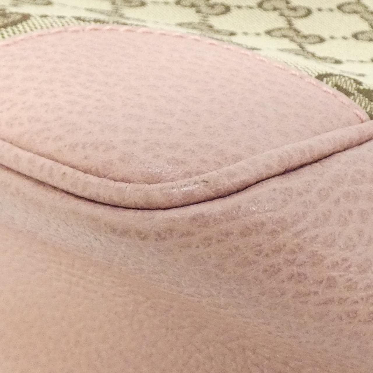 グッチ 449241 KY9LG バッグ