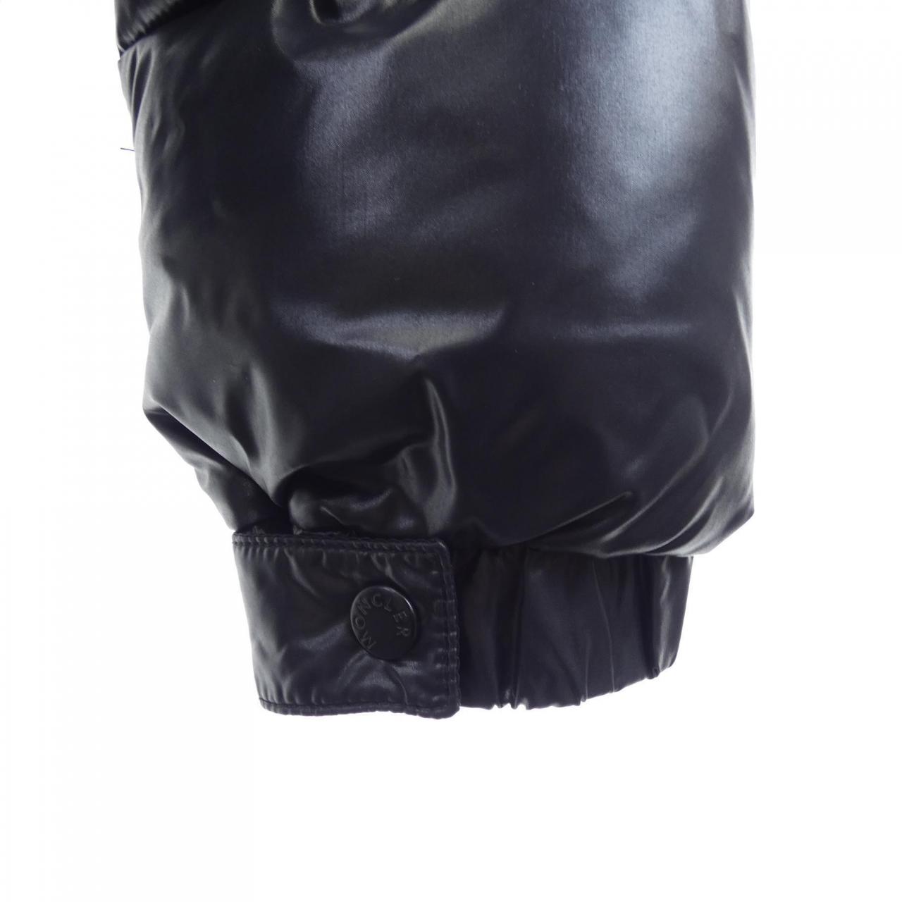 モンクレール MONCLER HIMALAYA ダウンジャケット