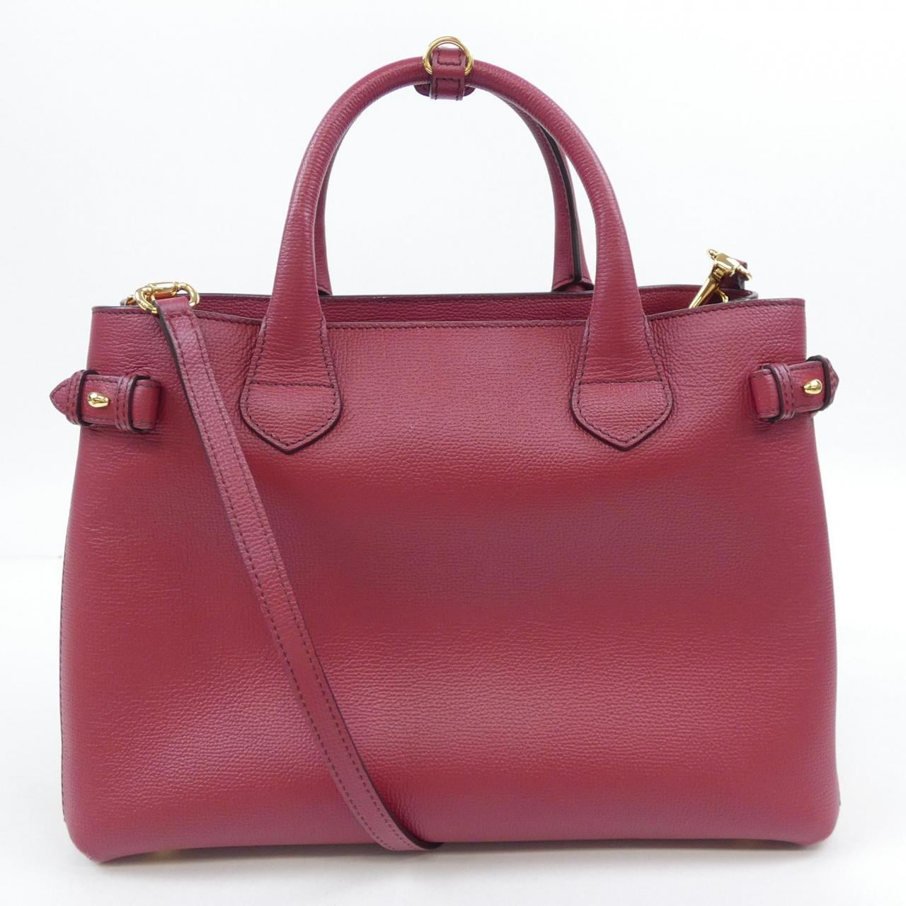 バーバリー BURBERRY 40240871 BAG