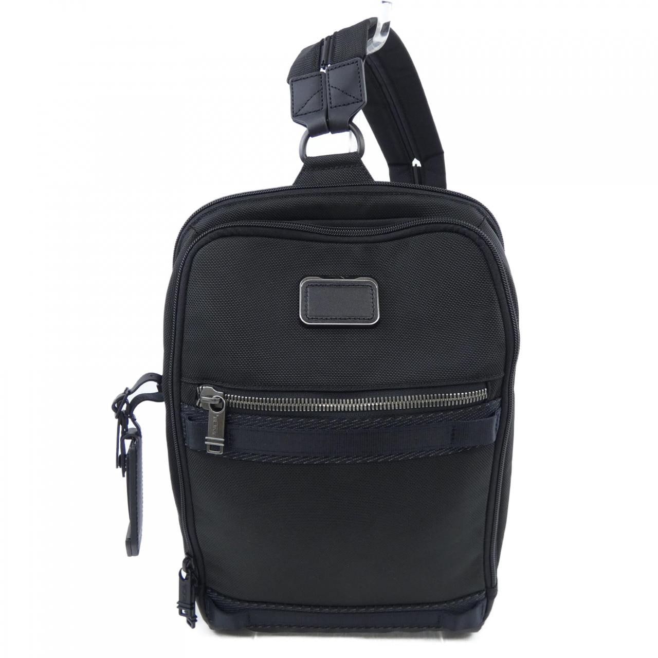 トゥミ TUMI 232751DE BAG