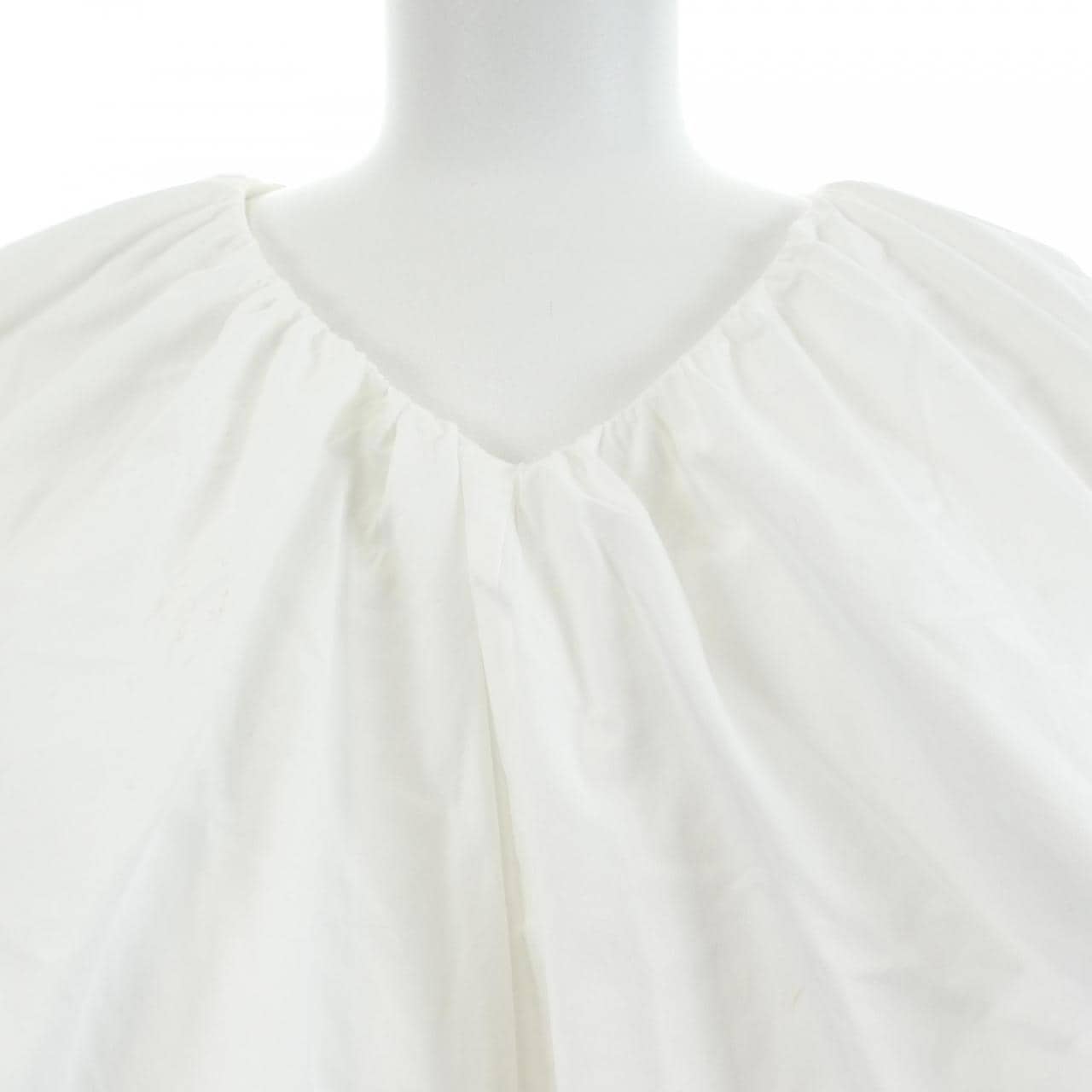 ロージーモンスター RosyMonster RMTB-0121S トップス