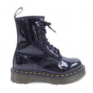ドクターマーチン DR.MARTENS ブーツ