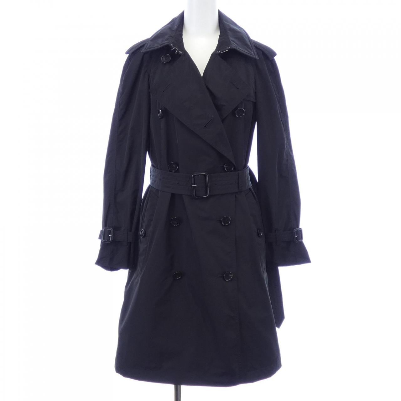 BURBERRY 4062461 Coat