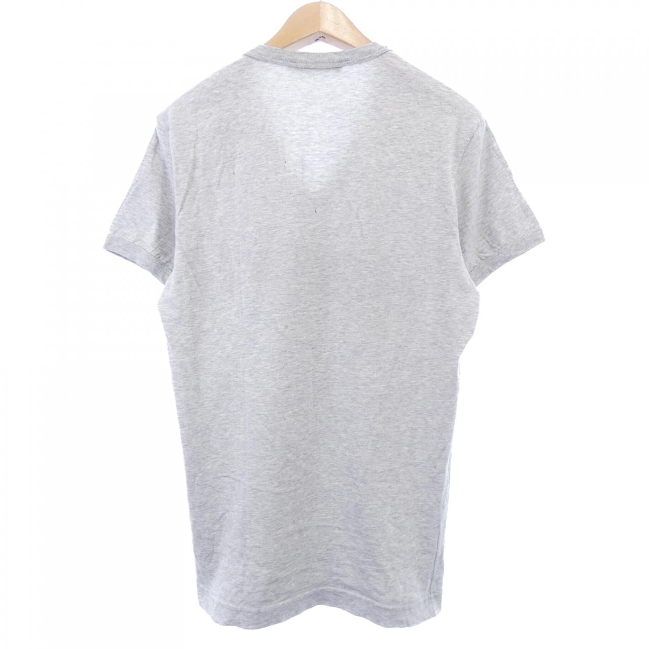 ドルチェアンドガッバーナ DOLCE&GABBANA G8001T Tシャツ