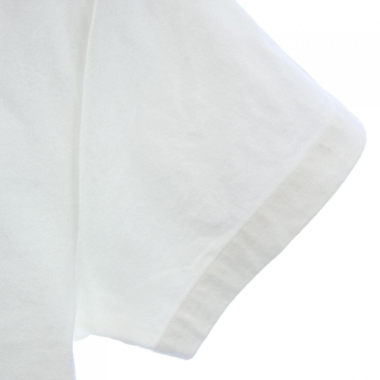 ジルサンダー JIL SANDER JSCU707050WU24870821 Tシャツ