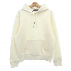 Polo Ralph Lauren POLO RALPH LAUREN PARKER