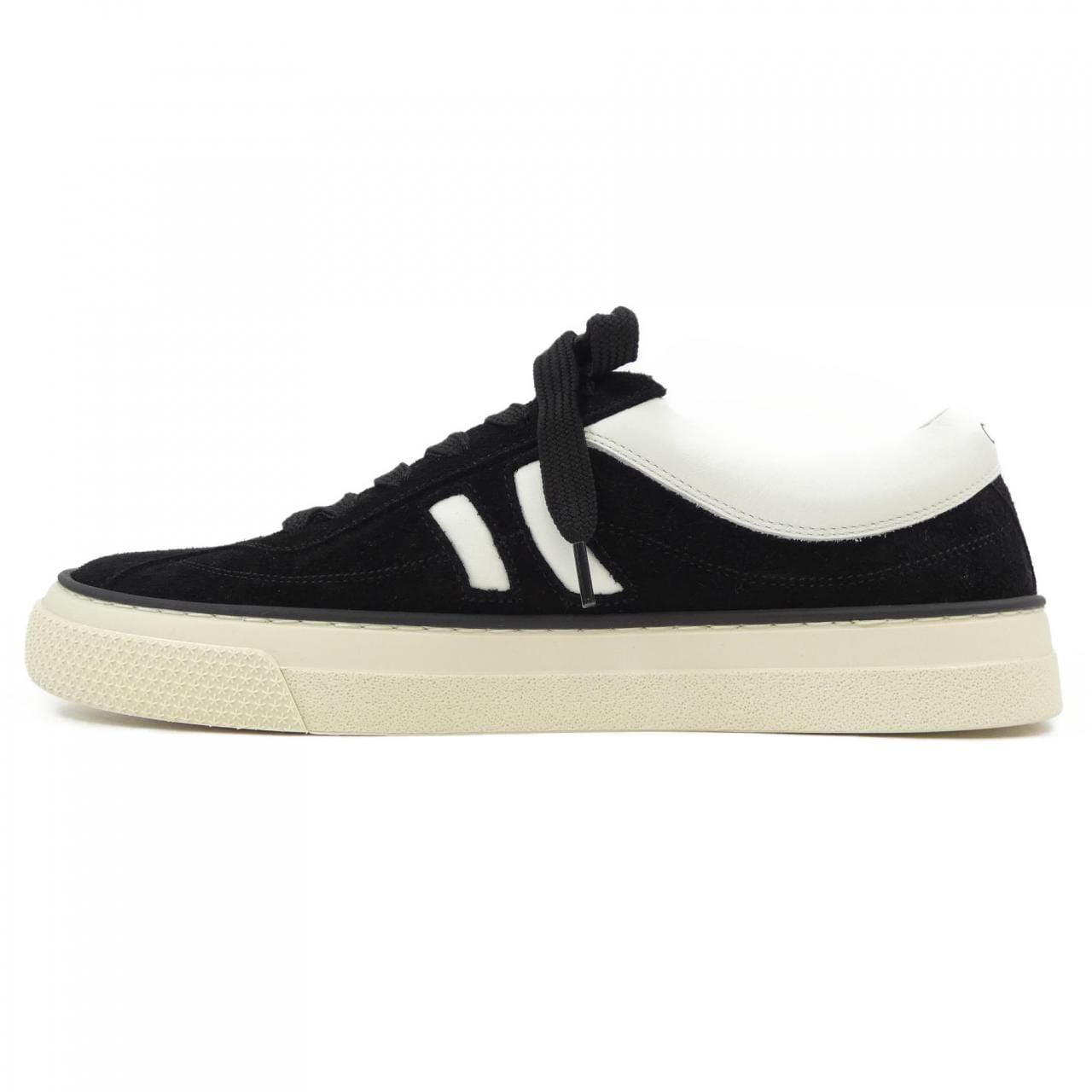 セリーヌ CELINE 362715079C スニーカー