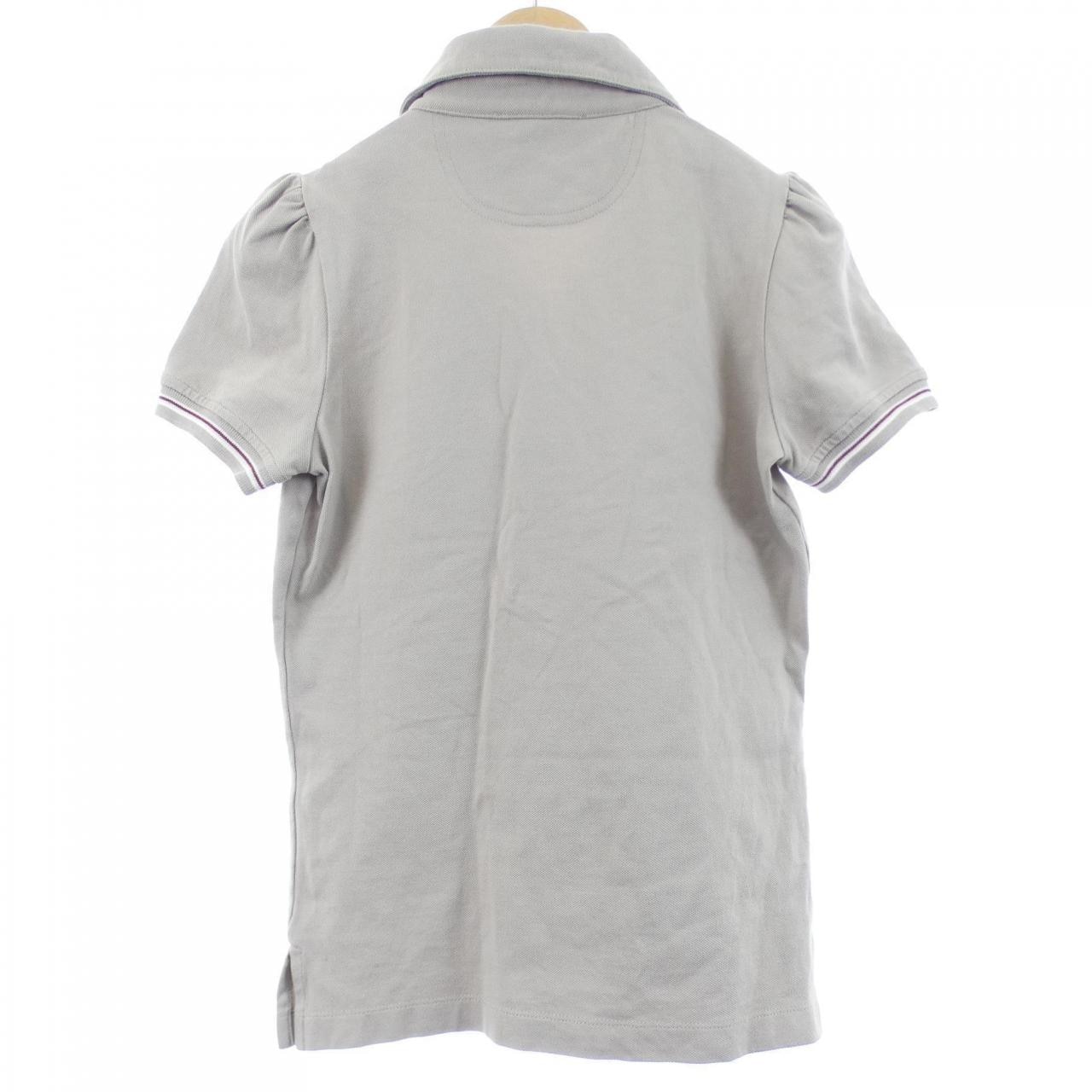 セリーヌ CELINE 2 9A90/2023 ポロシャツ