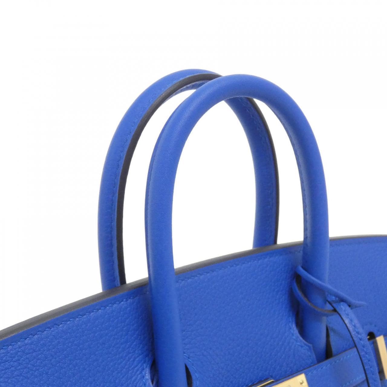 【未使用品】エルメス バーキン 25cm 041344CC バッグ