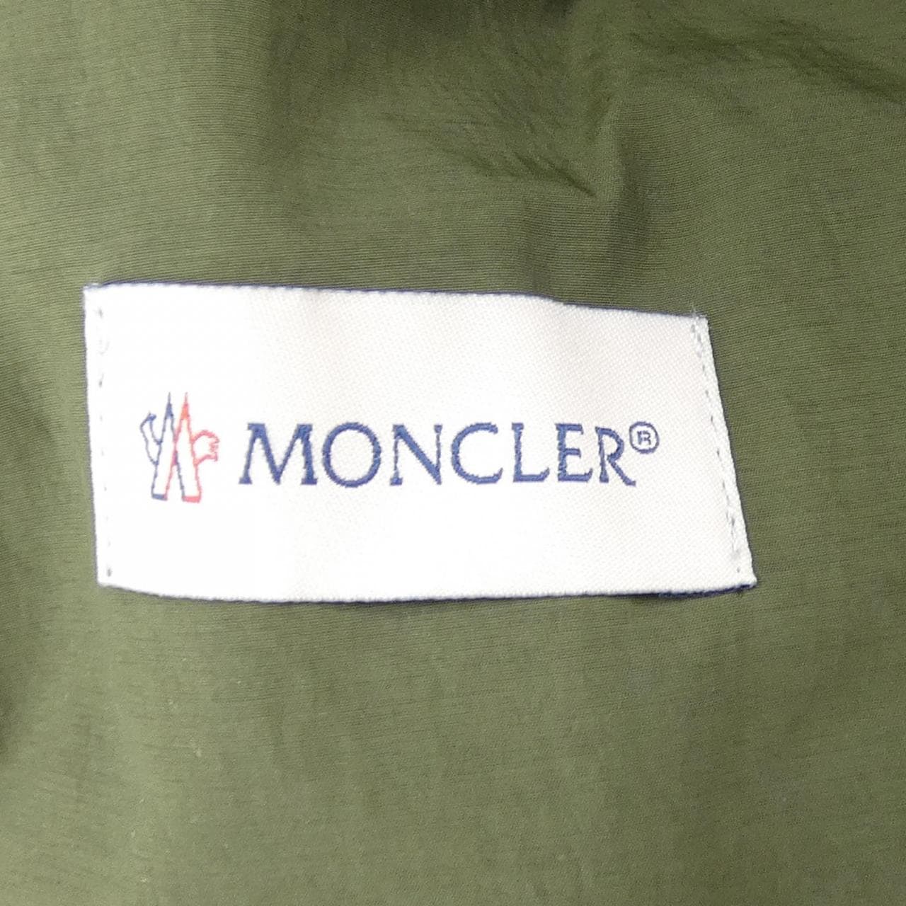 モンクレール MONCLER スカート