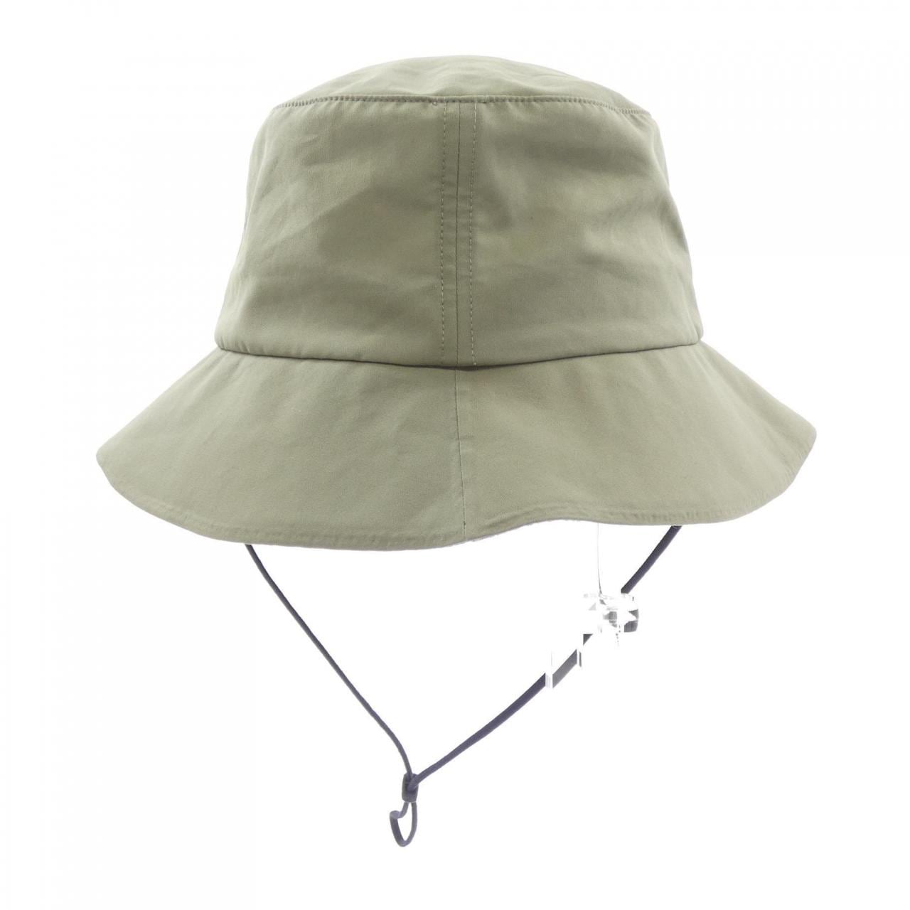 アークテリクス ARC'TERYX 29087 ハット