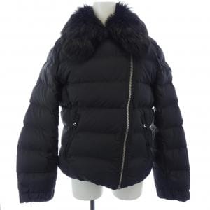 プラダ PRADA トライアングルロゴ 29Y510 R202 Q04 ダウンジャケット