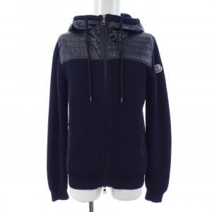モンクレール MONCLER 20919444600 ブルゾン