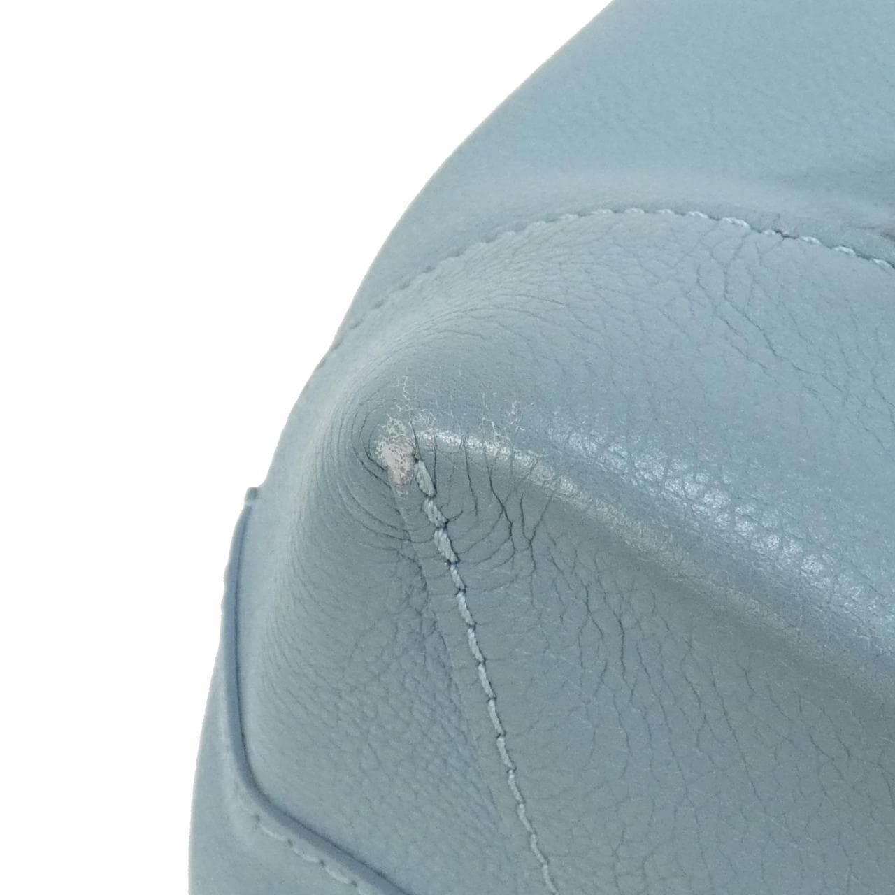 ルイヴィトン ロックミー バックパック M43170 リュックサック