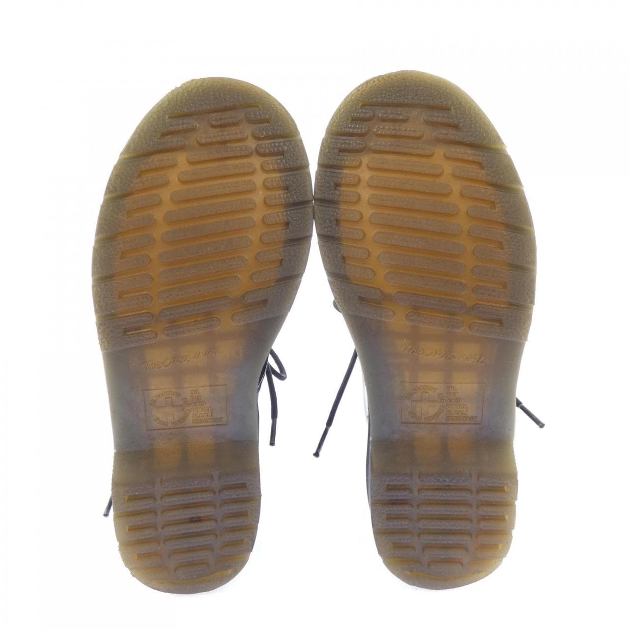 ドクターマーチン DR.MARTENS ブーツ