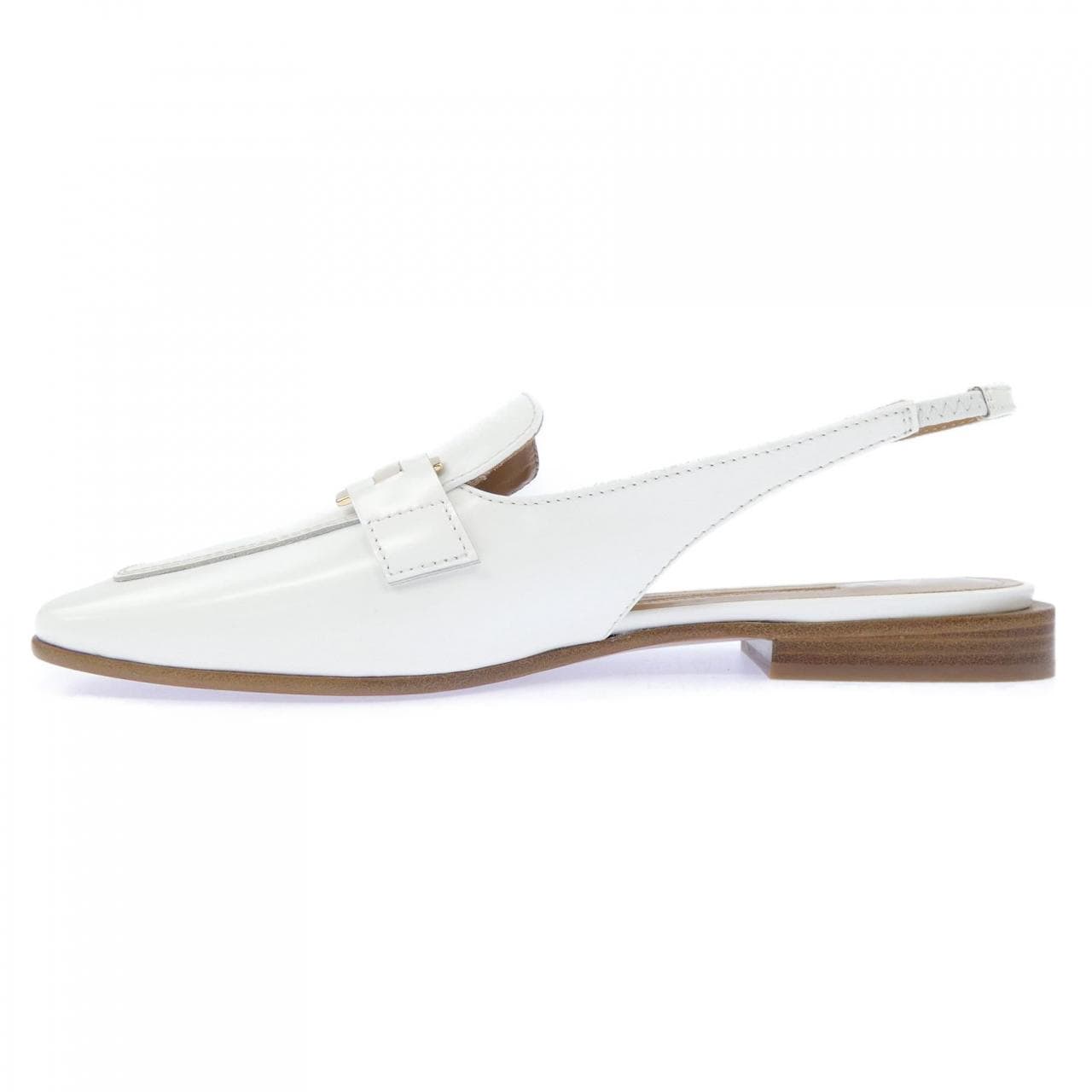 ペリーコ PELLICO シューズ