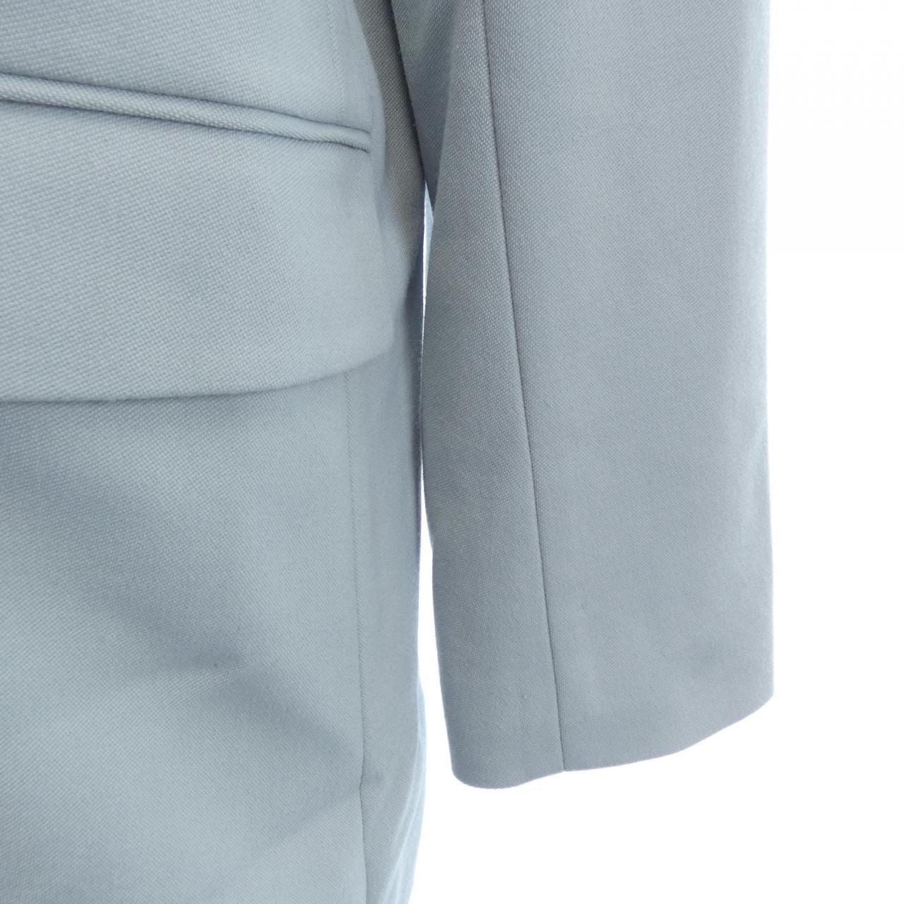 ユナイテッドアローズ UNITED ARROWS ジャケット