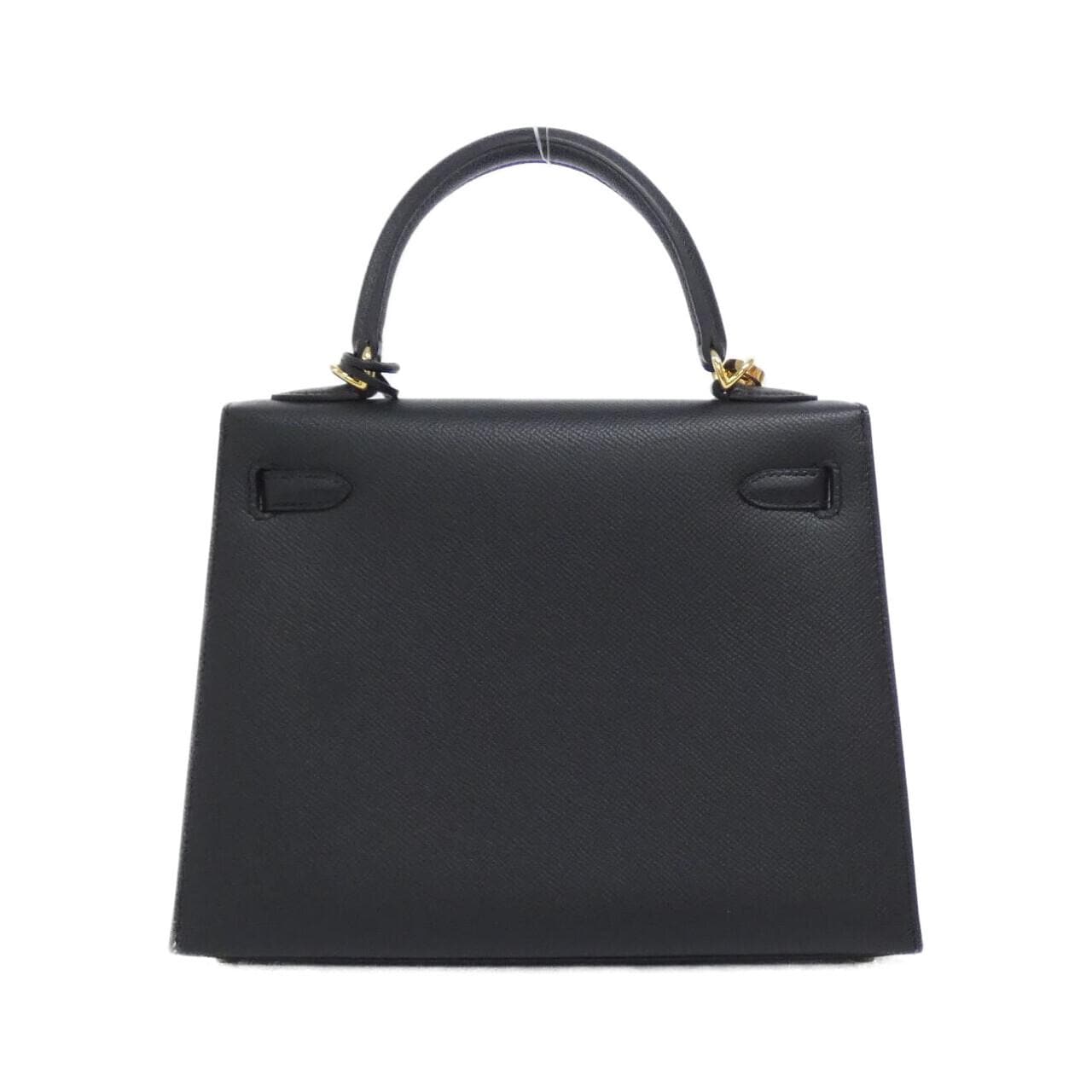 エルメス ケリー 25cm 038416CC バッグ