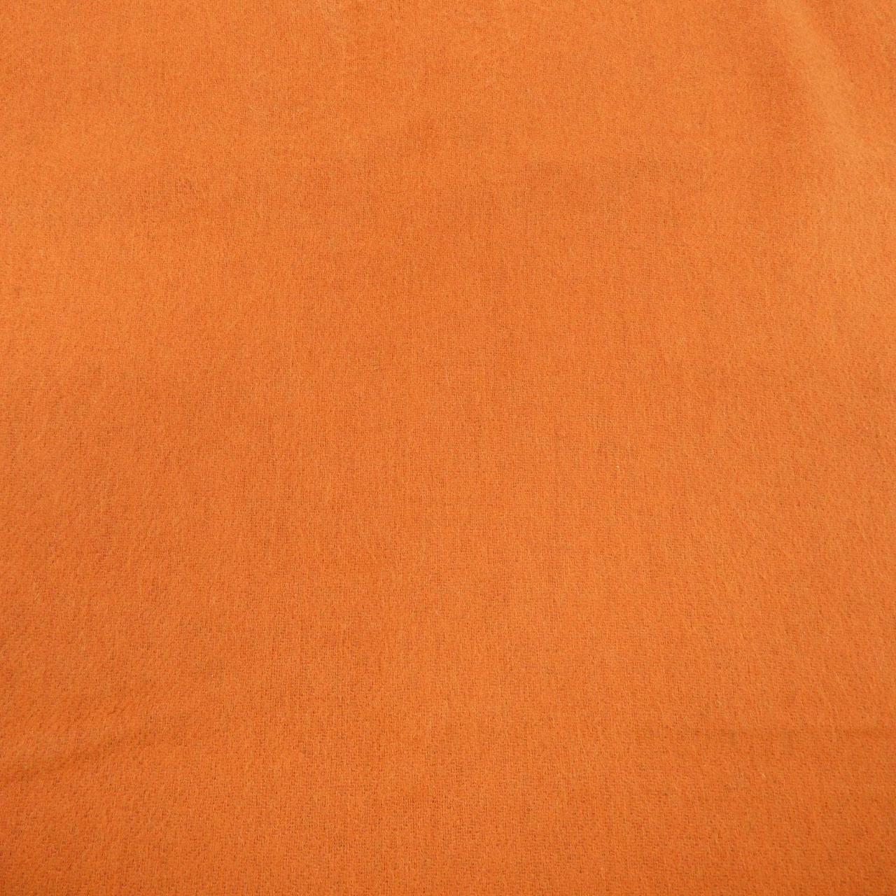 エルメス HERMES MUFFLER