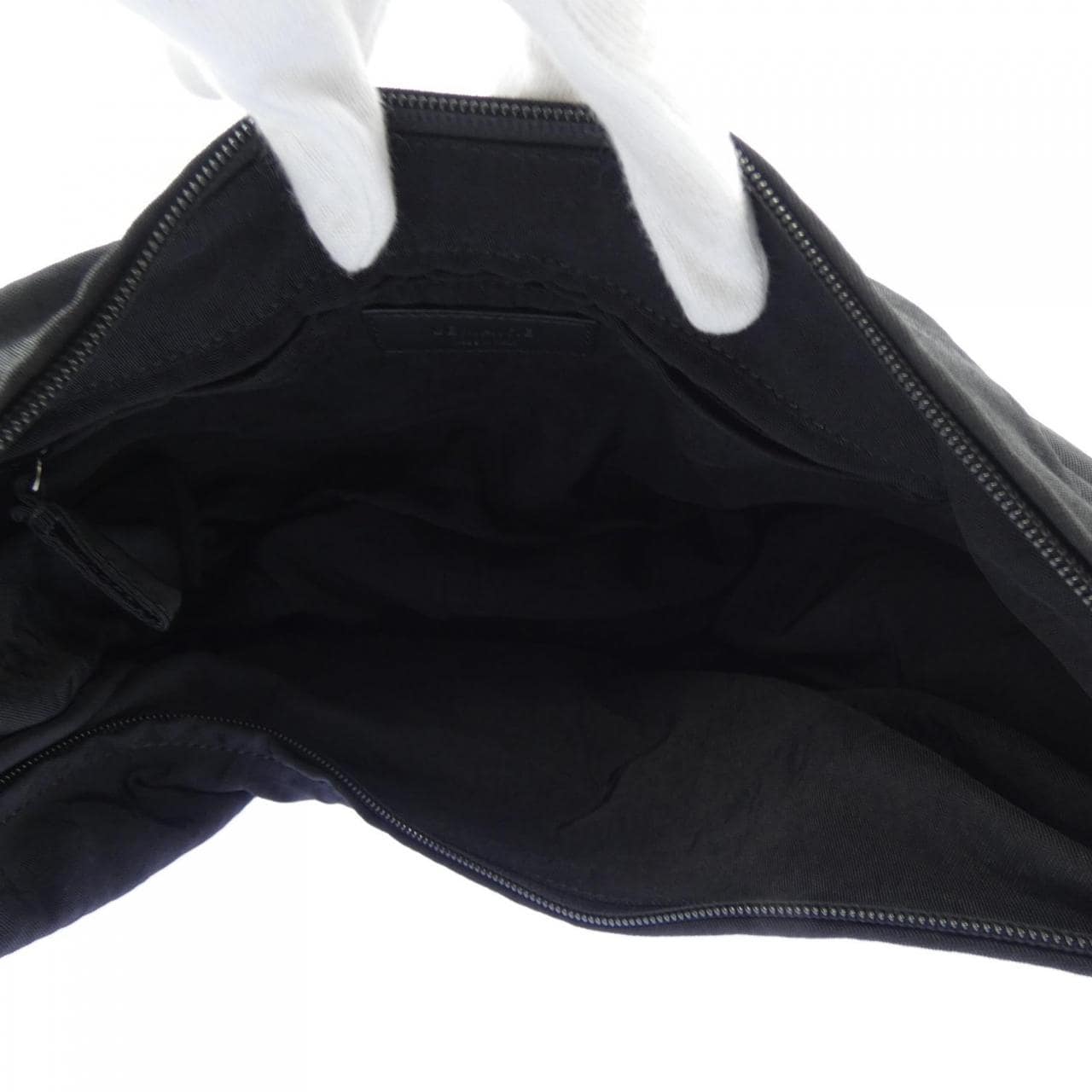 ルメール LEMAIRE SMALL SOFT GAME BAG BAG