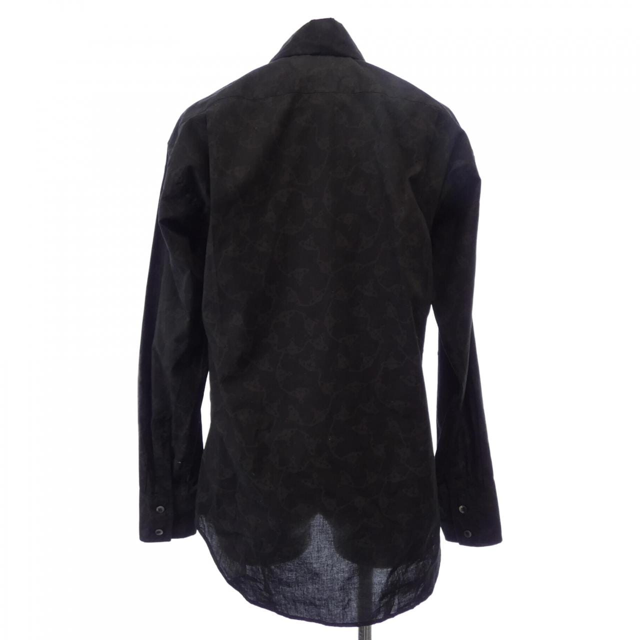 ヴィヴィアンウエストウッドマン Vivienne WestwoodMAN シャツ