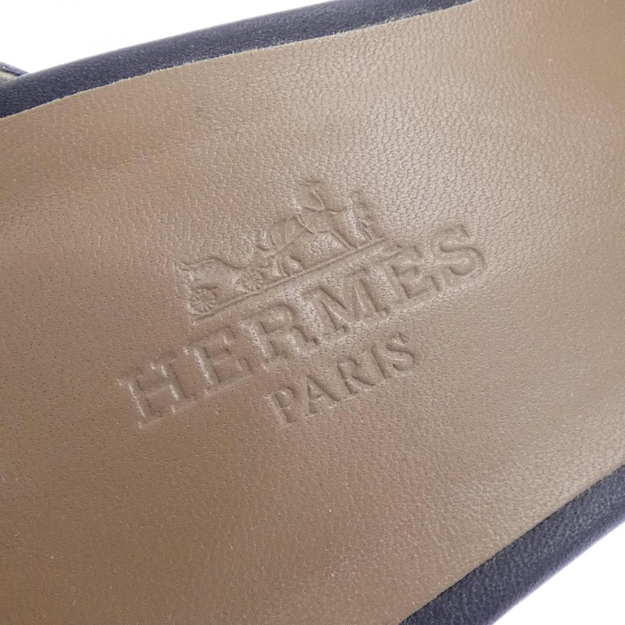 エルメス HERMES レジェンド LEGEND 172196Z サンダル