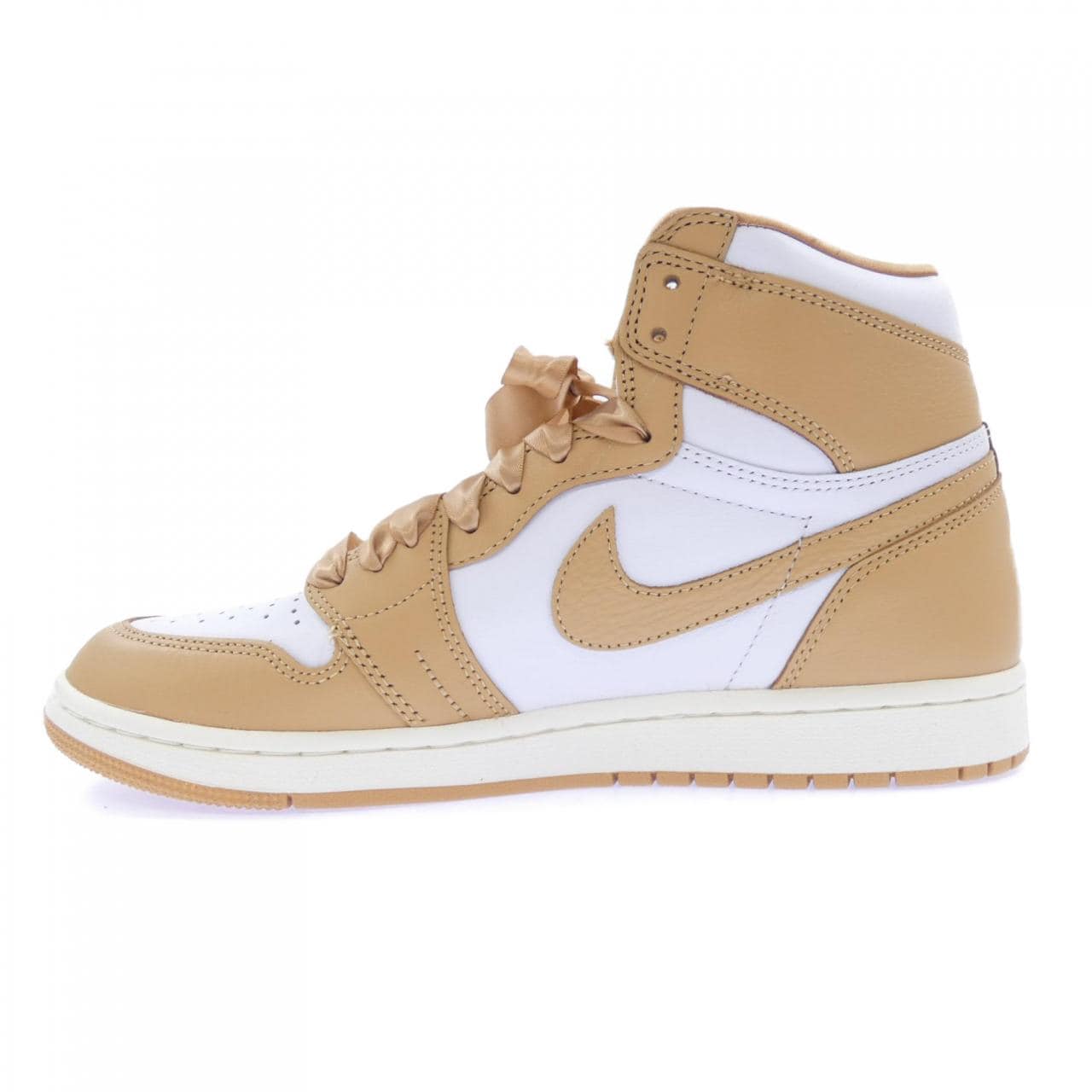 ナイキ ジョーダン NIKE JORDAN FN6622-201 スニーカー