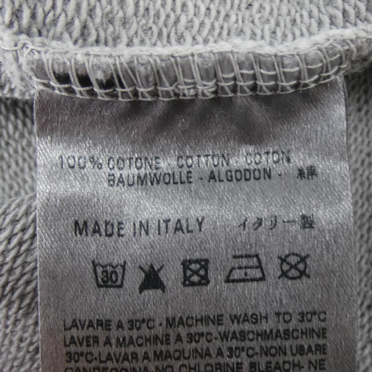 ディースクエアード DSQUARED2 Tシャツ