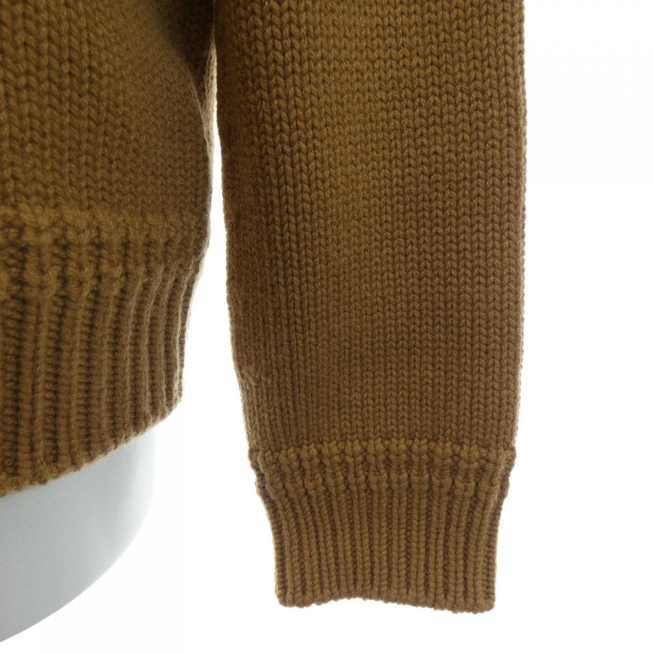 ルイヴィトン LOUIS VUITTON PEACE AND LOVE HFN96WGVE ニット