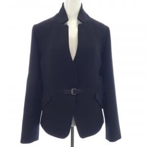 エルメス HERMES 3H0217DX ジャケット