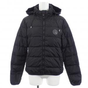 グッチ GUCCI GGパターン 429854 ZGK92 ダウンジャケット