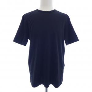 ルイヴィトン LOUIS VUITTON MQJR06JCQ Tシャツ