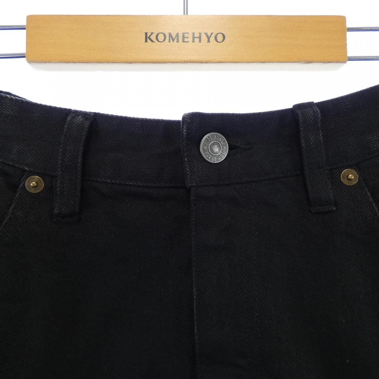 ピンクハウス PINK HOUSE A2141FSY269 スカート