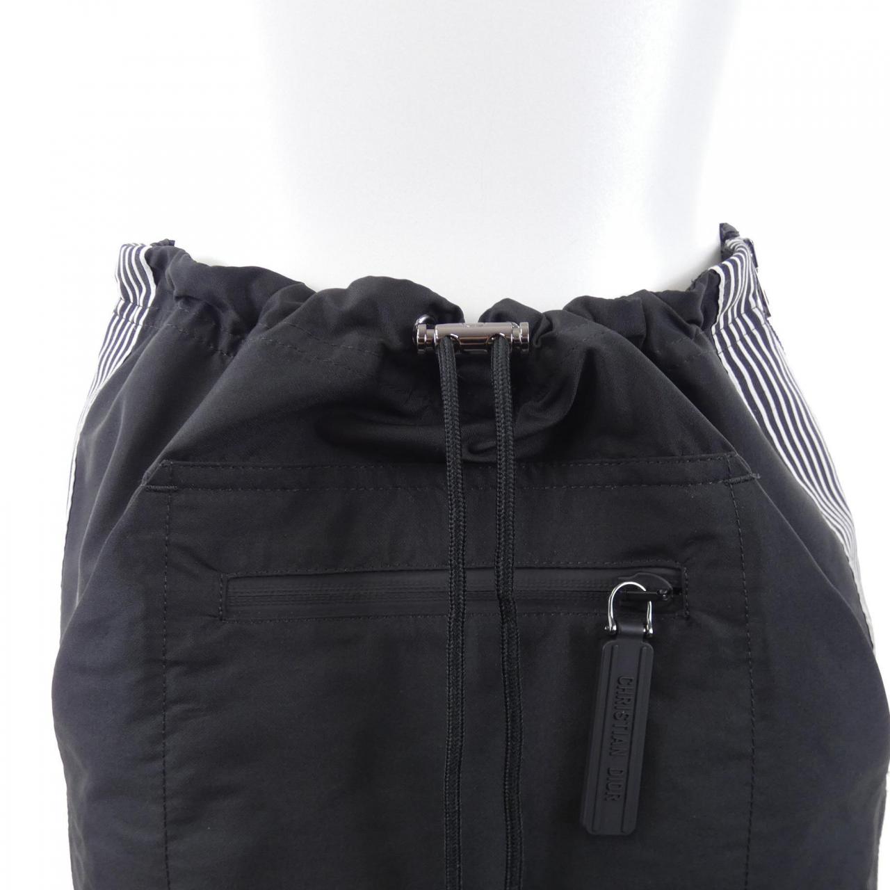 クリスチャンディオール CHRISTIAN DIOR 527J30A2205 スカート