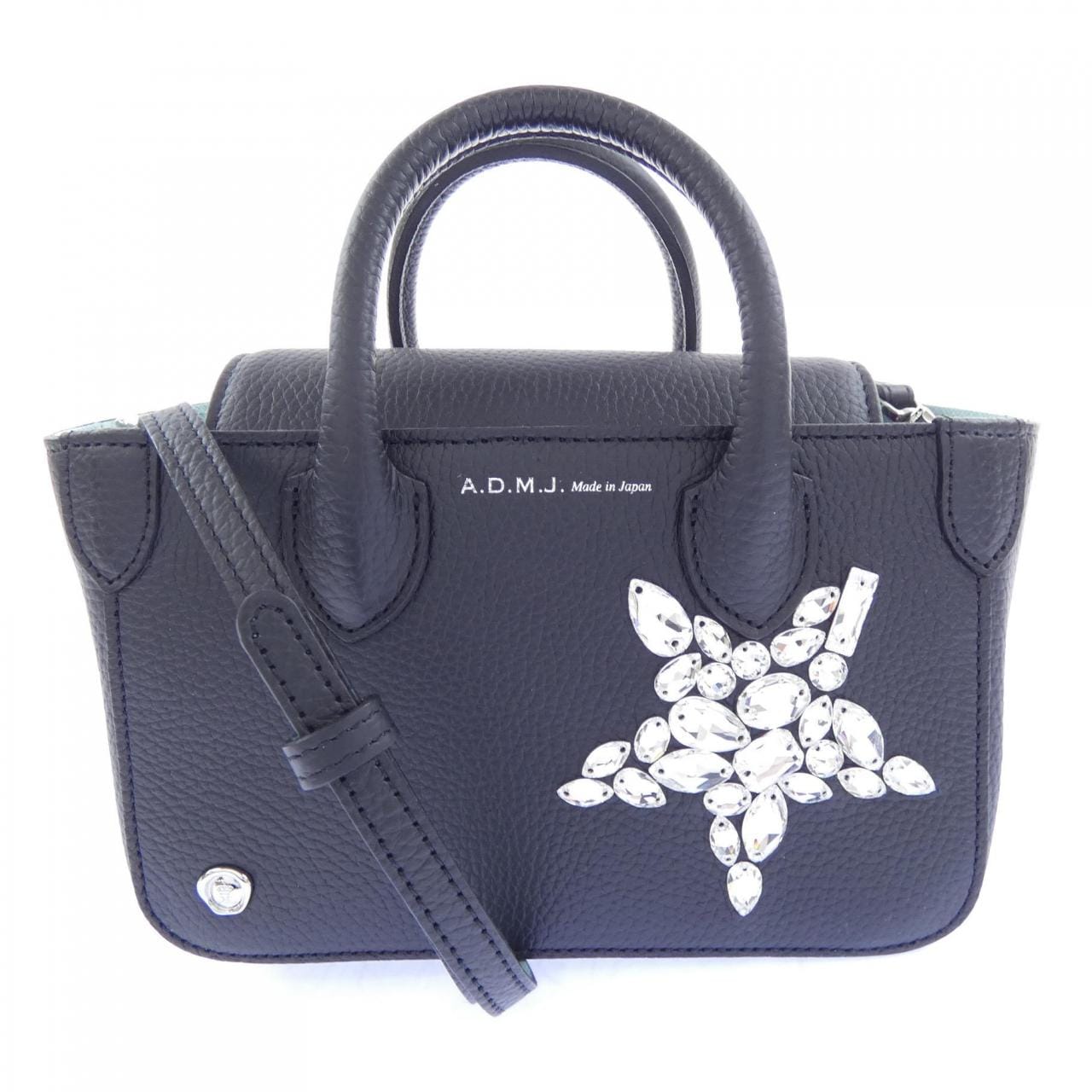 エイディエムジェイ ADMJ 24SC070409A BAG